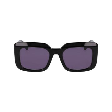 LONGCHAMP LO753S 001