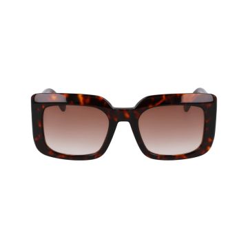 LONGCHAMP LO753S 242