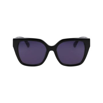 LONGCHAMP LO754SL 001