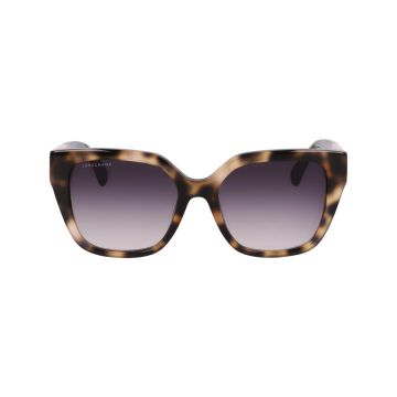 LONGCHAMP LO754SL 230