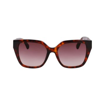 LONGCHAMP LO754SL 242