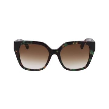 LONGCHAMP LO754SL 309