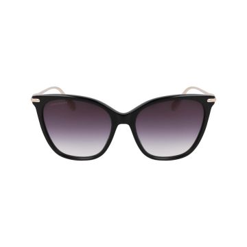 LONGCHAMP LO757S 001