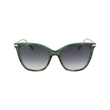 LONGCHAMP LO757S 308