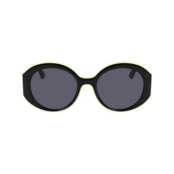 LONGCHAMP LO758S 001