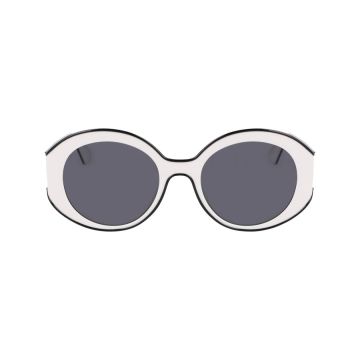 LONGCHAMP LO758S 107