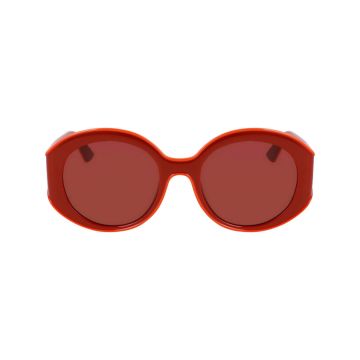 LONGCHAMP LO758S 600