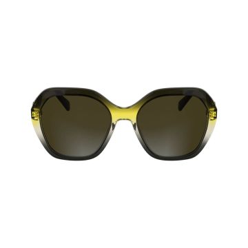 LONGCHAMP LO759S 019