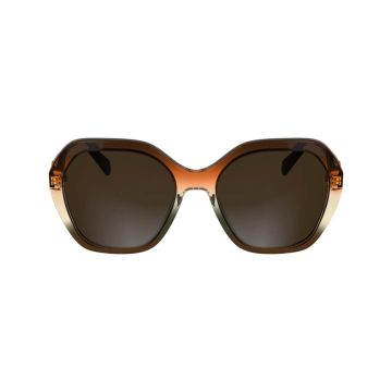 LONGCHAMP LO759S 209