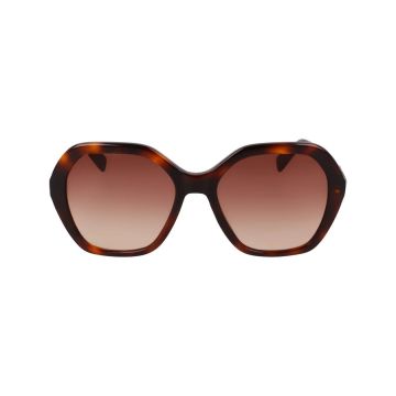 LONGCHAMP LO759S 230