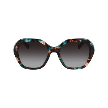 LONGCHAMP LO759S 309