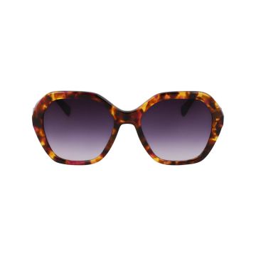 LONGCHAMP LO759S 502
