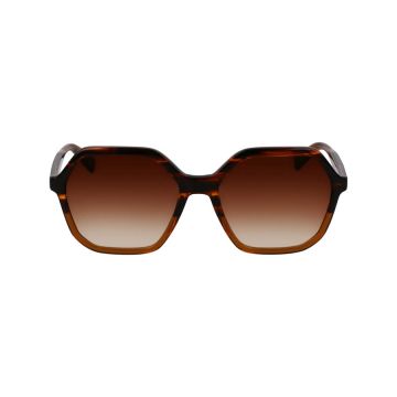 LONGCHAMP LO760S 212