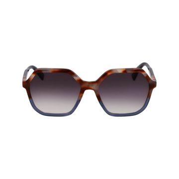 LONGCHAMP LO760S 261