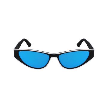 LONGCHAMP LO761S 002