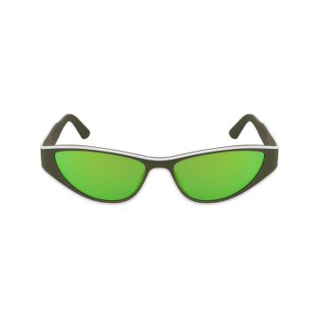 LONGCHAMP LO761S 318