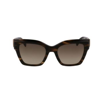LONGCHAMP LO762S 308