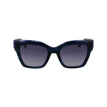 LONGCHAMP LO762S 407