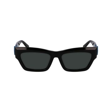 LONGCHAMP LO763S 001