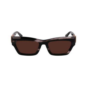 LONGCHAMP LO763S 008