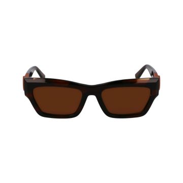 LONGCHAMP LO763S 211