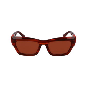 LONGCHAMP LO763S 607
