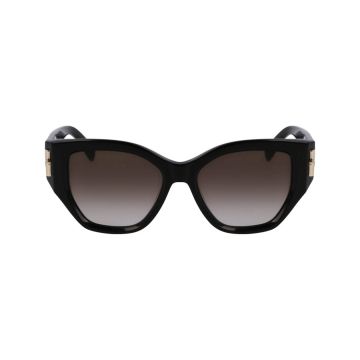 LONGCHAMP LO764S 001