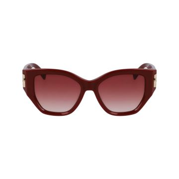 LONGCHAMP LO764S 200