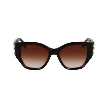 LONGCHAMP LO764S 211