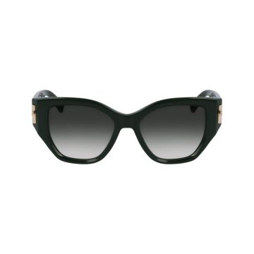 LONGCHAMP LO764S 303