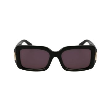 LONGCHAMP LO765S 001