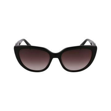 LONGCHAMP LO766S 001