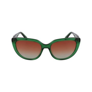 LONGCHAMP LO766S 300