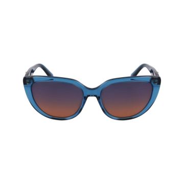 LONGCHAMP LO766S 400