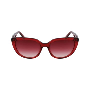 LONGCHAMP LO766S 601