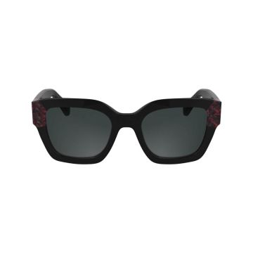 LONGCHAMP LO771S 013