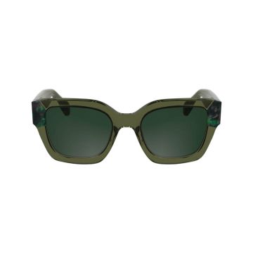 LONGCHAMP LO771S 302