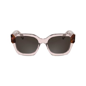 LONGCHAMP LO771S 613