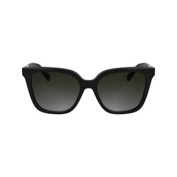 LONGCHAMP LO772S 001