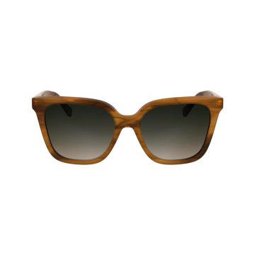 LONGCHAMP LO772S 211