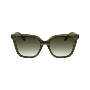 LONGCHAMP LO772S 308