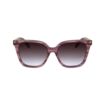 LONGCHAMP LO772S 503