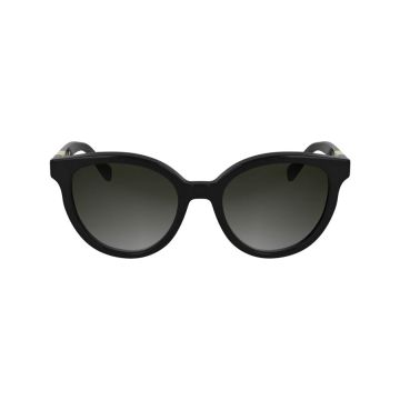 LONGCHAMP LO773S 001
