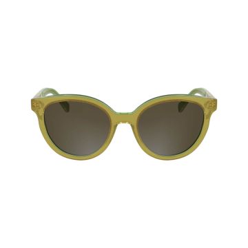 LONGCHAMP LO773S 317