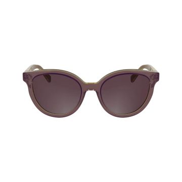 LONGCHAMP LO773S 506
