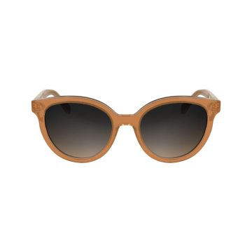 LONGCHAMP LO773S 845