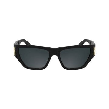 LONGCHAMP LO774S 001