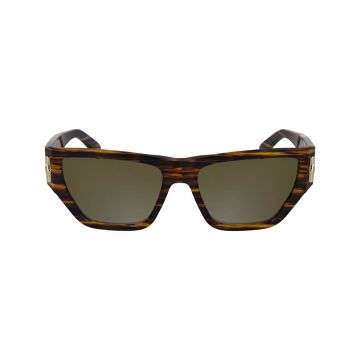 LONGCHAMP LO774S 211