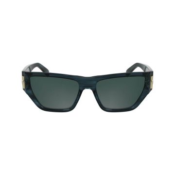 LONGCHAMP LO774S 407