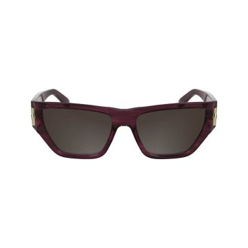 LONGCHAMP LO774S 503